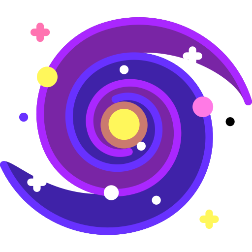 cursor